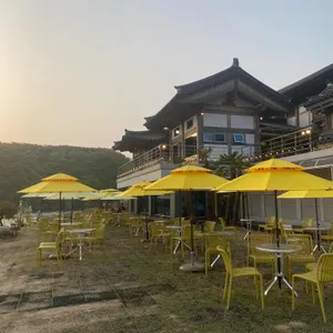 바실라 리뷰 사진