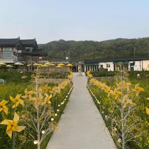 바실라 리뷰 사진