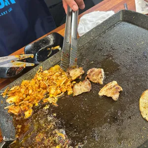 일품대패 사진