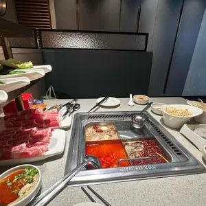 하이디라오 사진