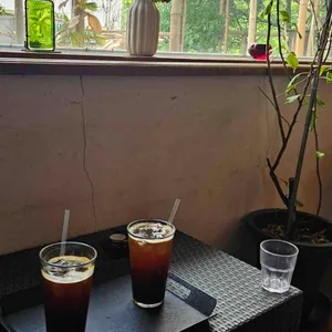 벌스 가든 사진 1