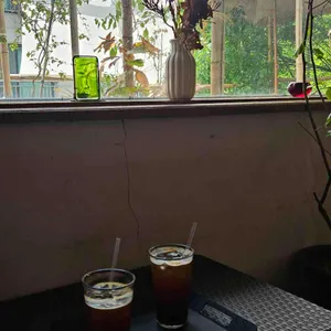 벌스 가든 사진 2