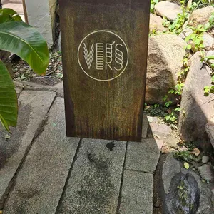 벌스 가든 리뷰 사진