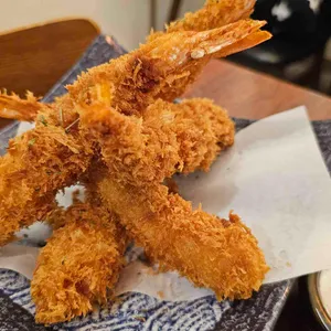 서울초밥 사진
