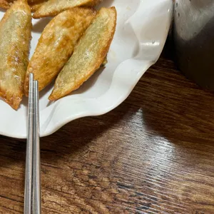 판다짬뽕 사진