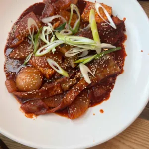 누마루 리뷰 사진