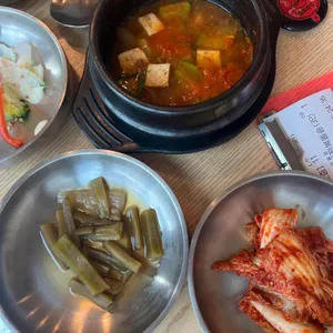 누마루 리뷰 사진