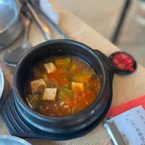 누마루 리뷰 사진
