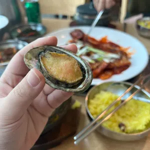 누마루 리뷰 사진