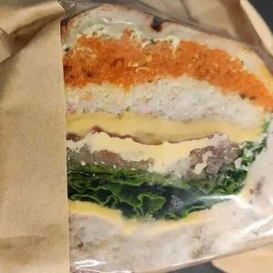 커피원 사진