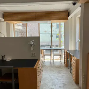 프로토콜 리뷰 사진