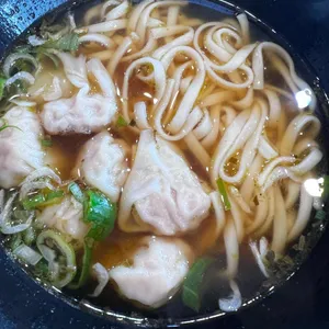동승루 사진