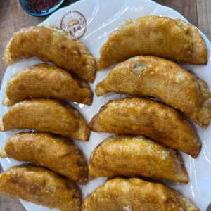 동승루 사진