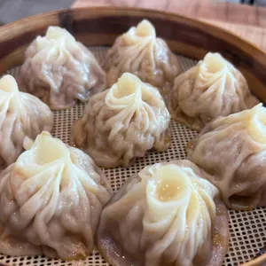 동승루 사진