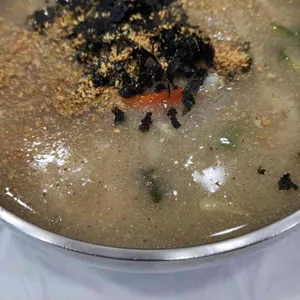 만선식당 사진