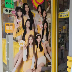 메가커피 리뷰 사진