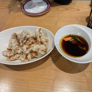 차이797 사진