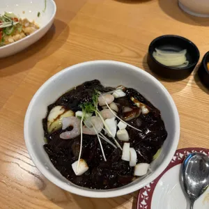 차이797 사진