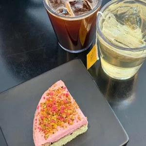 턴오프 사진