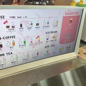 EL16.52 리뷰 사진