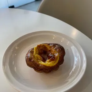 푀유 파티세리 사진