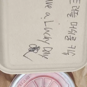 키슈앤피즈 연남 사진