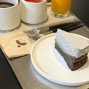 아치연 사진