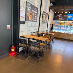 투썸플레이스 리뷰 사진