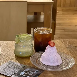 도프뮤지엄 사진