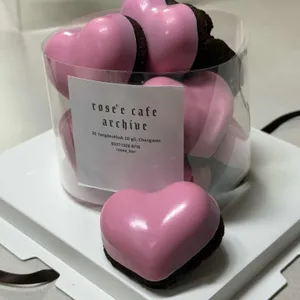호제 사진