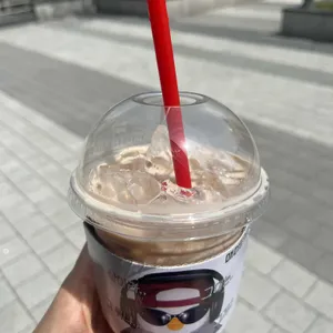 매머드익스프레스 사진