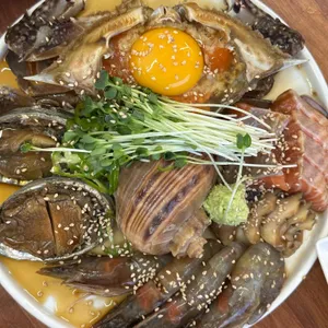 째보식당 사진