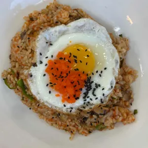 째보식당 사진