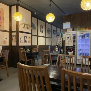 고파 리뷰 사진
