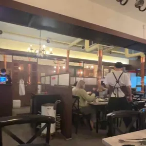 홍화돈 리뷰 사진