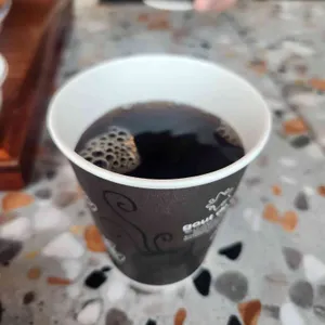 카바레식당 사진