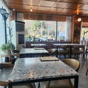 카바레식당 리뷰 사진
