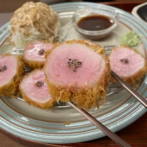 카츠오도 사진