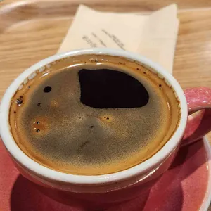 어반스피릿 사진