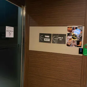 벤베누토 리뷰 사진