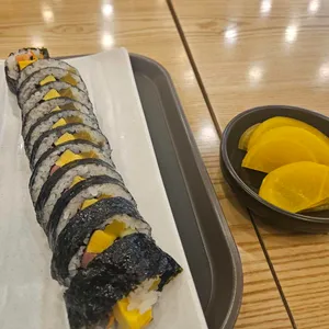 김가네 사진