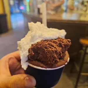 젤라띠젤라띠 사진