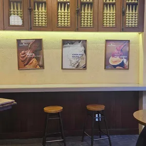 젤라띠젤라띠 리뷰 사진