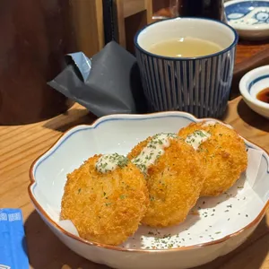 이슈모리 사진