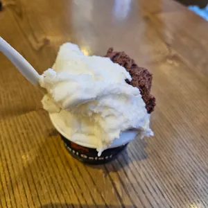 젤라띠젤라띠 사진