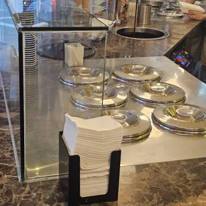 젤라띠젤라띠 사진