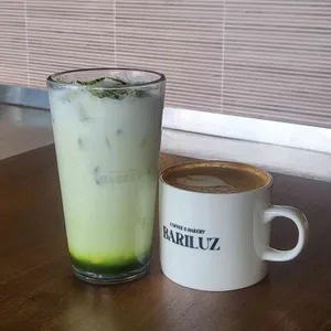 바리루스 사진