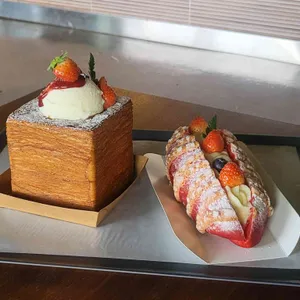 바리루스 사진
