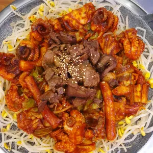 화리화리 사진