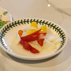 애룡156 사진